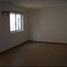 Villa 3 chambre à vendre à Toluca, Mexico, Toluca