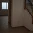 Villa 3 chambre à vendre à Toluca, Mexico, Toluca