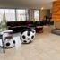 3 Schlafzimmer Villa zu verkaufen in Toluca, Mexico, Toluca