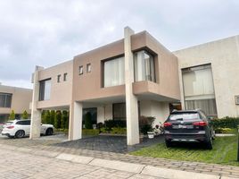 3 Schlafzimmer Villa zu verkaufen in Toluca, Mexico, Toluca