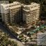 Condominium 2 chambre à vendre à Chicxulub Pueblo, Yucatan, Chicxulub Pueblo