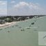 Condominium 2 chambre à vendre à Chicxulub Pueblo, Yucatan, Chicxulub Pueblo