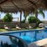 Maison 3 chambre à vendre à Villa Guerrero, Mexico, Villa Guerrero