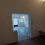 1 Habitación Casa en venta en Merida, Yucatán, Merida, Yucatán