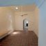 1 Habitación Casa en venta en Merida, Yucatán, Merida, Yucatán