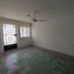 1 Habitación Casa en venta en Merida, Yucatán, Merida, Yucatán