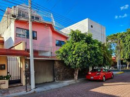 5 Schlafzimmer Haus zu verkaufen in Queretaro, Queretaro, Queretaro, Queretaro