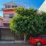 5 Schlafzimmer Haus zu verkaufen in Queretaro, Queretaro, Queretaro, Queretaro