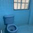 6 Schlafzimmer Villa zu verkaufen in Azcapotzalco, Mexico City, Azcapotzalco, Mexico City, Mexiko