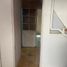 6 Schlafzimmer Villa zu verkaufen in Azcapotzalco, Mexico City, Azcapotzalco, Mexico City, Mexiko