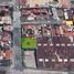 6 Schlafzimmer Villa zu verkaufen in Azcapotzalco, Mexico City, Azcapotzalco, Mexico City, Mexiko