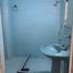 6 Schlafzimmer Villa zu verkaufen in Azcapotzalco, Mexico City, Azcapotzalco, Mexico City, Mexiko