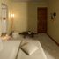 Appartement 1 chambre à vendre à Cozumel, Quintana Roo, Cozumel