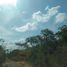  Land for sale in Tixkokob, Yucatan, Tixkokob