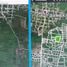  Land for sale in Tixkokob, Yucatan, Tixkokob