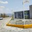  Land for sale in Jonacatepec, Morelos, Jonacatepec