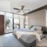 Villa 2 chambre à vendre à Conkal, Yucatan, Conkal
