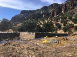 Studio House for sale in Juarez, Chihuahua, Juarez