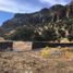 Studio House for sale in Juarez, Chihuahua, Juarez