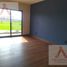 3 Schlafzimmer Haus zu verkaufen in Toluca, Mexico, Toluca