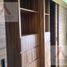 3 Schlafzimmer Haus zu verkaufen in Toluca, Mexico, Toluca