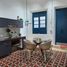 1 Schlafzimmer Villa zu verkaufen in Merida, Yucatan, Merida, Yucatan