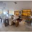 5 Habitación Departamento en venta en Naucalpan De Juarez, México, Naucalpan De Juarez, México, México