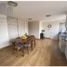 5 Habitación Departamento en venta en Naucalpan De Juarez, México, Naucalpan De Juarez, México, México