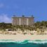 3 Habitación Apartamento en venta en Telchac Puerto, Yucatán, Telchac Puerto