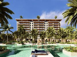 3 Habitación Apartamento en venta en Telchac Puerto, Yucatán, Telchac Puerto