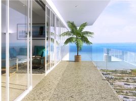 Condominium 3 chambre à vendre à Isla Mujeres, Quintana Roo, Isla Mujeres