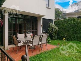 5 침실 주택을(를) Tlalnelhuayocan, 베라 크루즈에서 판매합니다., Tlalnelhuayocan