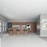 Villa 3 chambre à vendre à Medellin, Veracruz, Medellin