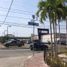  Grundstück zu verkaufen in Cozumel, Quintana Roo, Cozumel