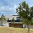 3 Schlafzimmer Haus zu verkaufen in San Luis Potosi, San Luis Potosi, San Luis Potosi, San Luis Potosi
