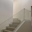 Maison 3 chambre à vendre à Monterrey, Nuevo Leon, Monterrey