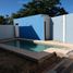 2 Bedroom House for sale in Yaxkukul, Yucatan, Yaxkukul