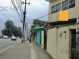 4 침실 주택을(를) Tlalnelhuayocan, 베라 크루즈에서 판매합니다., Tlalnelhuayocan