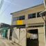 4 침실 주택을(를) Tlalnelhuayocan, 베라 크루즈에서 판매합니다., Tlalnelhuayocan