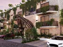 2 Schlafzimmer Wohnung zu verkaufen in Cozumel, Quintana Roo, Cozumel