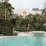 2 Schlafzimmer Wohnung zu verkaufen in Cozumel, Quintana Roo, Cozumel