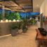 1 Habitación Apartamento en venta en Cozumel, Quintana Roo, Cozumel, Quintana Roo