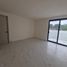 3 Schlafzimmer Haus zu verkaufen in Huitzilac, Morelos, Huitzilac, Morelos