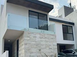 3 Schlafzimmer Haus zu verkaufen in Huitzilac, Morelos, Huitzilac, Morelos