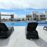 Maison 3 chambre à vendre à El Marques, Queretaro, El Marques, Queretaro