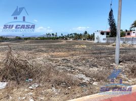 Terrain à vendre à Coyuca De Benitez, Guerrero, Coyuca De Benitez, Guerrero
