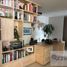 Condominium 3 chambre à vendre à Naucalpan De Juarez, Mexico, Naucalpan De Juarez