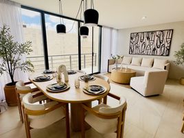 Condominium 2 chambre à vendre à El Marques, Queretaro, El Marques