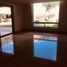 Villa 5 chambre à vendre à Monterrey, Nuevo Leon, Monterrey
