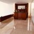 Villa 5 chambre à vendre à Monterrey, Nuevo Leon, Monterrey
